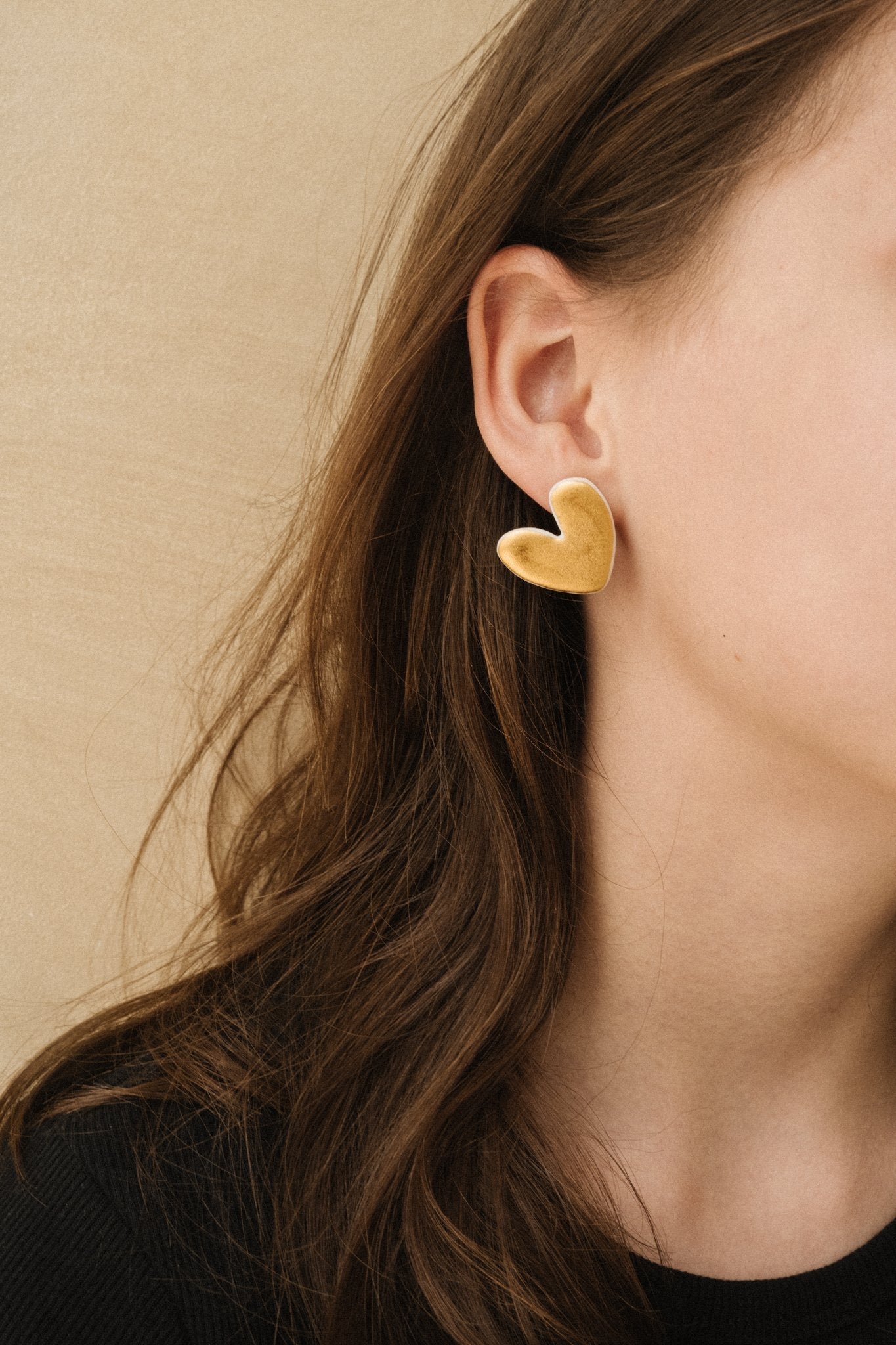 Le crush mat  💛💛