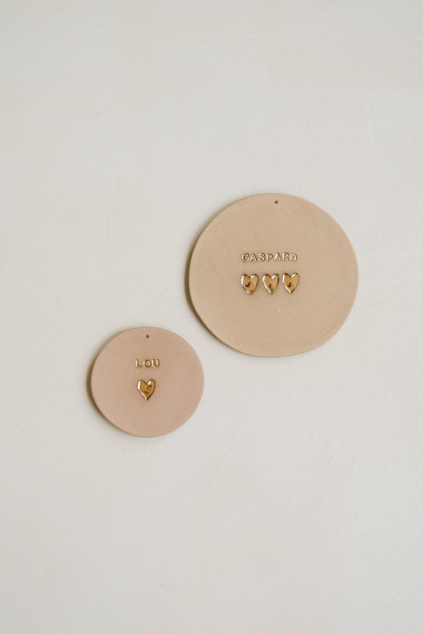 Ton prénom avec coeur ♡