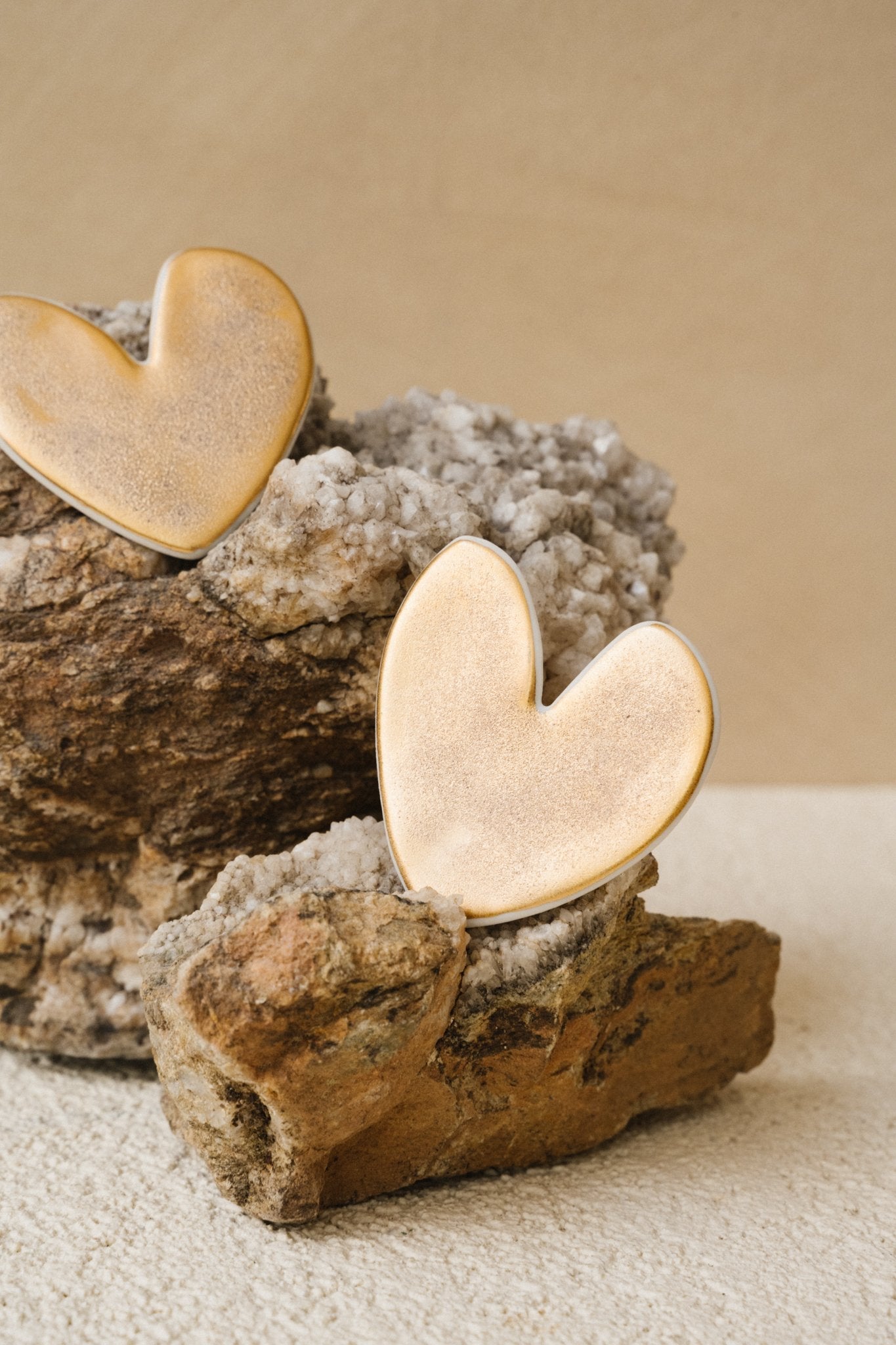 Le crush mat  💛💛