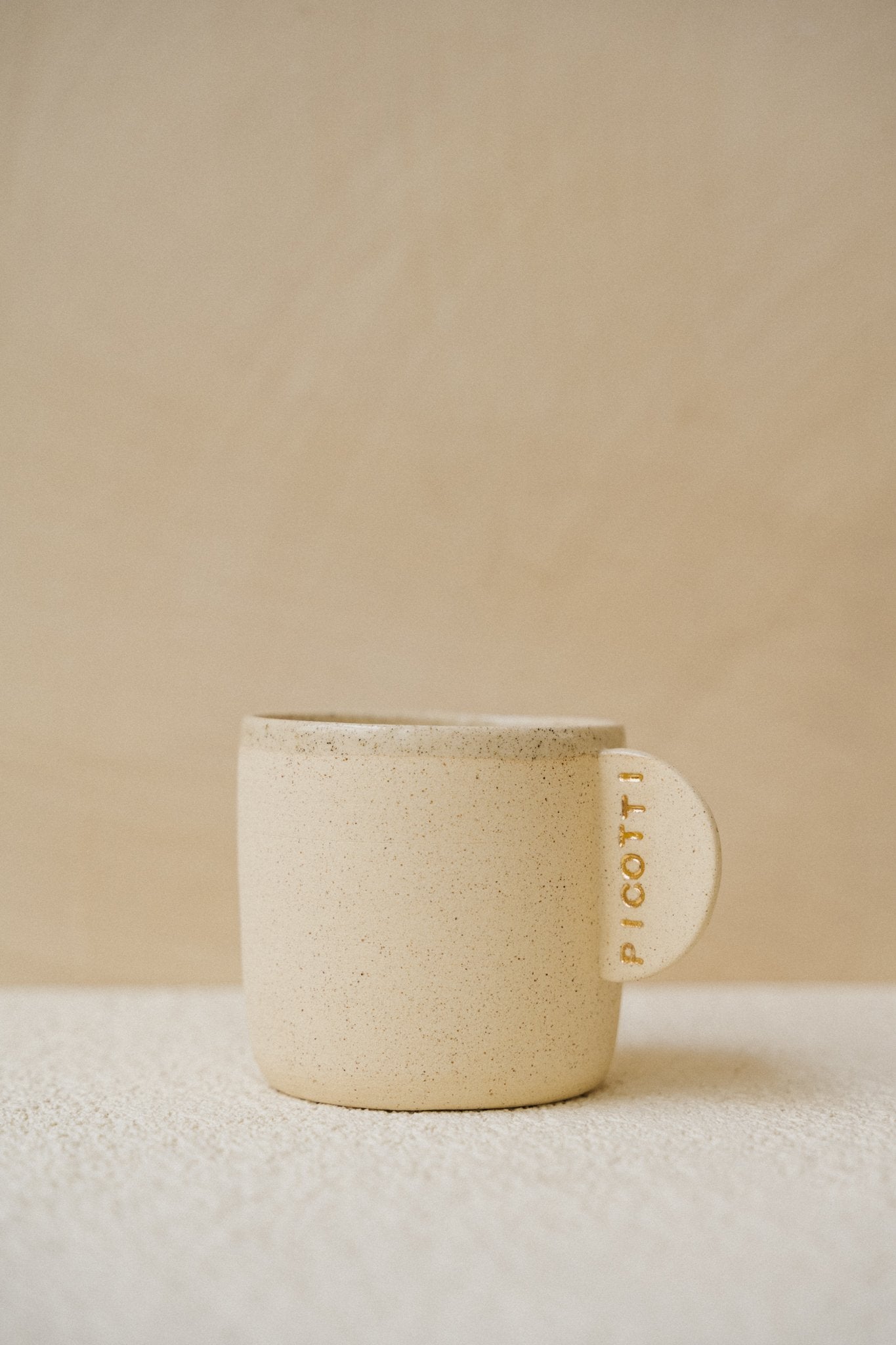 Ta tasse avec anse ♡