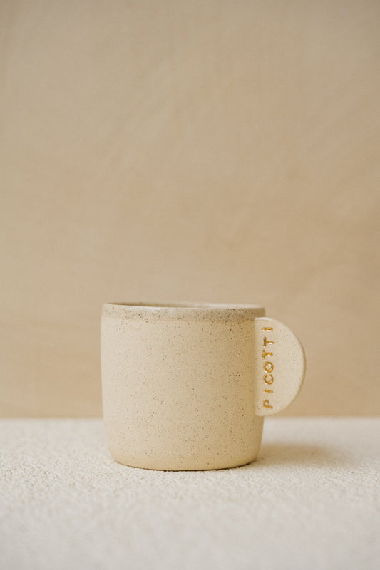 Ta tasse avec anse ♡