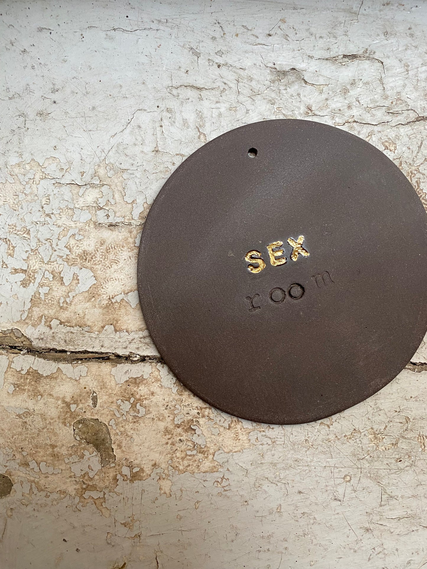 SEX ROOM